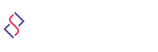 SaaraAI Logo